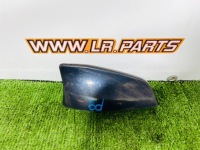 фото thumb №10, Антенна крышная land rover discovery sport l550 gj32-19c089-db