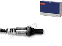 фото thumb №2, Датчик лямбда-зонд chevrolet epica, spark; citroen berli