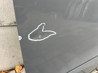 фото thumb №10, Дверь volkswagen id4 id.4 id5 id.5 перед левый передние левая