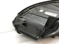 фото thumb №8, Лампа передняя правая peugeot traveller expert 16- eu 9808572580