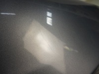 фото thumb №9, Nissan qashqai j10 крыло правый перед b52