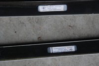 фото thumb №4, Рейлінги дахові mini countryman r60 2010-2014