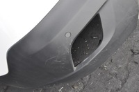 фото thumb №7, Opel mokka бампер задня задній pdc