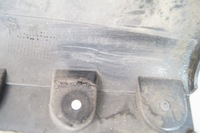 фото thumb №11, Крила лівий перед peugeot 307 ii lift