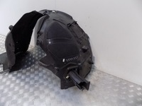 фото thumb №4, Bmw 8 g15 подкрылок передние левая 7423771