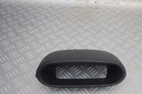 фото thumb №1, Citroen c2 vtr 1.6 16v захист корпус дисплея