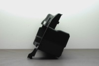 фото thumb №12, Другое запчасти внутреннее bmw 7 g11, g12 7360175 2015