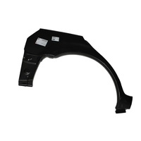 фото thumb №1, Ремкомплект крила задня r mazda 6 gg gy 02-08