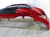 фото thumb №10, Toyota yaris iv 4 бампер перед 52119-0da00