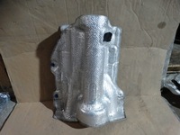 фото thumb №1, Idealna защита тепловая mercedes w213 1