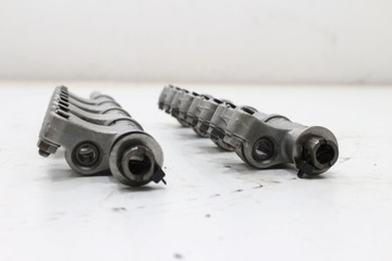 фото thumb №8, Вали штовхачі honda civic x l15b7 1.5 vtec