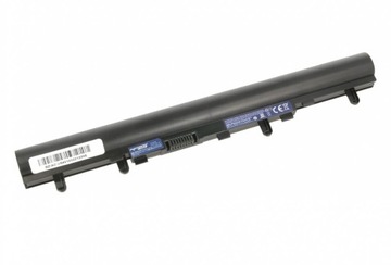 Bateria akumulator Movano Premium do Acer Aspire V5