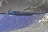 фото thumb №11, Opel vectra c iii крила лівий перед передній