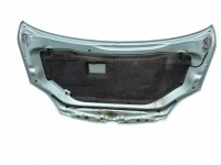 фото thumb №9, Капот mazda 5 05-10