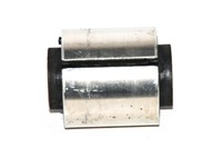 фото thumb №11, Кронштейн камеры ночь vision bmw f10 f11 f85 x5 m