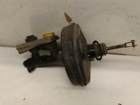 Купить Усилитель тормозов ford transit, фото thumb