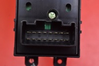 фото thumb №9, Панель керування вікон eu 93570-a2100 kia ceed 2 ii 12-18