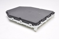 фото thumb №11, Mercedes eqb x243 модуль комфорта a2479019201 2479027116 2479000219