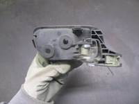 фото thumb №4, Ручка внутрішня лівий перед honda accord vii 02-05r