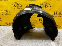 Купить Подкрылок перед передние левый левая mini clubman f54 oem, фото thumb