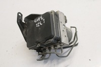 фото thumb №4, Насос abs range rover iii l322 3.6