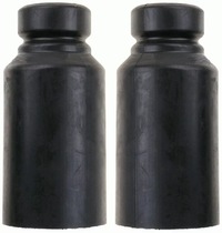 фото thumb №1, Набор монтажный защита амортизатора sachs 900 059