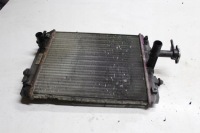 фото thumb №1, Citroen c1 06 5d 1.0 радиатор wody