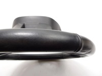 фото thumb №16, Руль кожа ford focus mk3 рестайлинг