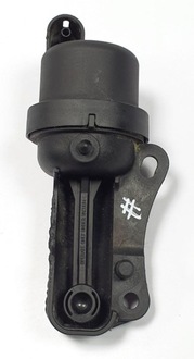 фото thumb №1, Актуатор турбины клапан вакуумa range rover iii l322