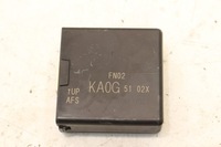 фото thumb №1, Модуль блок управления света ka0g5102x mazda cx5 cx-5 lift