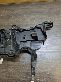 фото thumb №7, Защита двигателя mercedes w177 1.5 a6080740300