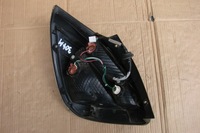 фото thumb №9, Лампа задня права кутова kia rio eu