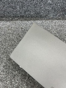 фото thumb №5, Vw sharan mk i рестайлинг бардачок панели распределительной 7m3858337e