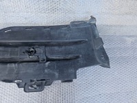 фото thumb №7, Mercedes glc рестайлінг amg w253 решітка ліва бампера перед a2538857604