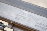 фото thumb №7, Volvo s90 mk2 d5 задній правий кронштейн захист бічний 31386132 2.0d 173kw 2017