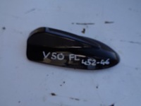 фото thumb №1, Захист корпус антени volvo v50 fl