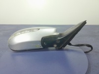 фото thumb №6, Honda accord vii зеркало правое 7 pin eu nh623m