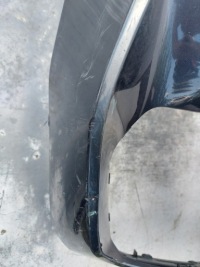 фото thumb №9, Bmw x5 g05 m набор бампер передний перед