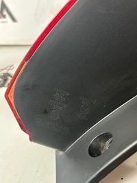 фото thumb №12, Лампа зад задняя левая kia ceed ii hb led