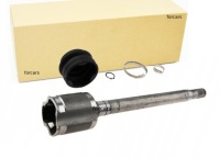 фото thumb №1, Шарнір внутрішній правий nissan x-trail t31