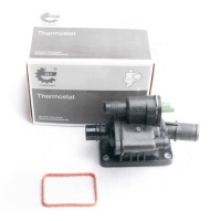 Купити Термостат skv 20skv032, фото thumb