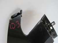 фото thumb №6, Крыло правый vw id3 id.3