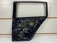 фото thumb №12, Дверь правое задние vw golf vii 7 kombi 5g9