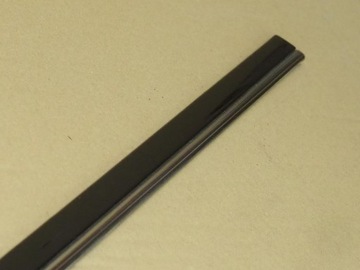 фото thumb №10, Планка двері лівий перед chrysler 300c 04-07 передній рестайлінг