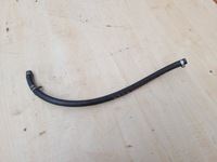 фото thumb №7, Jeep grand cherokee kj 3.7 wąż бачок гидроусилителя.