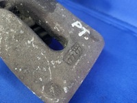 фото thumb №4, Супорт гальма правий задня opel zafira b