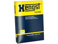 фото thumb №1, Фильтр салонный lancia voyager 11-14 vw routan 08-13