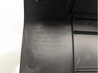 фото thumb №7, Kia niro обшивка крышки задний багажника i другое элементы 2022 suv 4/5dr ev