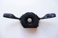 фото thumb №1, Bmw f46 f46 переключатель комбинированный 9330563