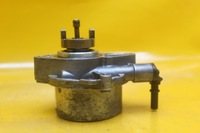 фото thumb №8, Насос вакуум jaguar xj x351 508ps 5.0b v8 70088210